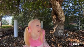 online video 11 Gigi Sweets - Just Take Me Home, Now! - [ModelsPorn.org] (FullHD 1080p) | fetish | fetish porn boots anal-2