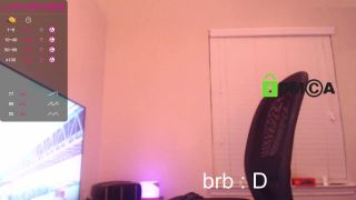 Shemale Webcams Video for December 18, 2021 – 01 Webcam-2