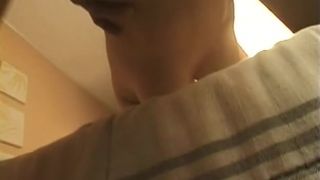 online xxx clip 7 Bamboo Bimbos - gonzo - asian girl porn free asian sex porn-8