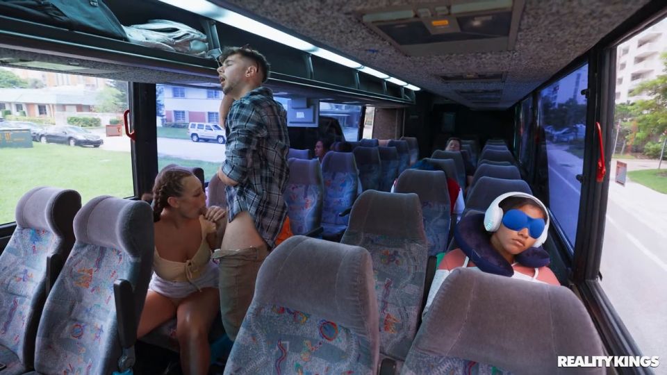 online clip 45 Lexi Victoria – Cheating Boyfriend Gets Bus-Ted - [Onlyfans] - 2025 (HD 720p) | fetish | femdom porn ebony anal hd