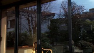 MEYD-013 【モザイク破壊版】夫の親族一同に輪姦された美人妻 飯岡かなこ-6