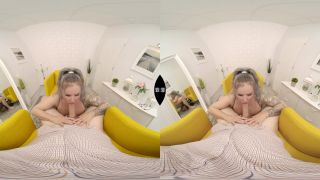 Video Cheating with Jarushka Ross 1920p UltraHD/4K-2