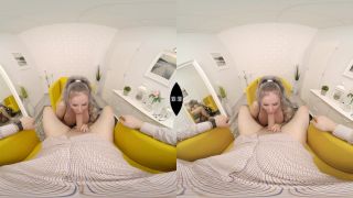 Video Cheating with Jarushka Ross 1920p UltraHD/4K-3
