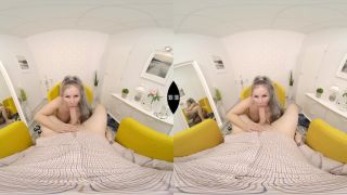 Video Cheating with Jarushka Ross 1920p UltraHD/4K-6