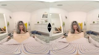 Video Cheating with Jarushka Ross 1920p UltraHD/4K-9