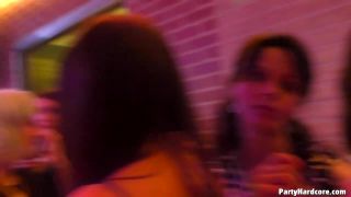 Porn tube Party Hardcore Gone Crazy Vol. 40 Part 5 — Cam 3-0