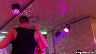 Porn tube Party Hardcore Gone Crazy Vol. 40 Part 5 — Cam 3-6