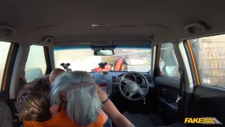 Alexxa Vice Anal And Sexy Toys Lesson Finale (Toys)-0