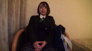 NEXT - 002 Friday 9pm Before School 02 A Secret Consultation From A Short Gal. Shes Strong - willed But Gets Shy When - School girls-1