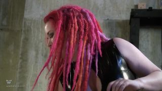 online porn clip 13 CLOSE-UP and Personal - fetish - femdom porn dirty feet femdom-6