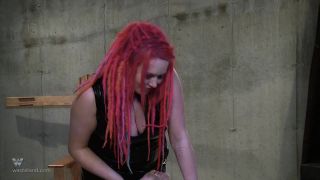 online porn clip 13 CLOSE-UP and Personal - fetish - femdom porn dirty feet femdom-9