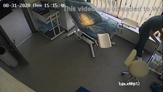 Forced gyno exam porn keep2share video-1