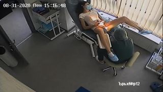 Forced gyno exam porn keep2share video-3