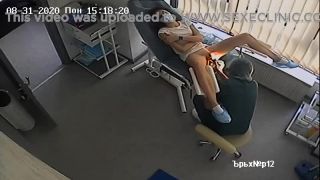 Forced gyno exam porn keep2share video-6