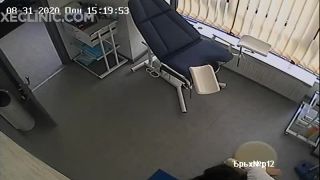 Forced gyno exam porn keep2share video-9