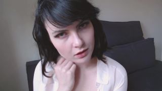 Fox Smoulder - ASMR JOI - Fox smoulder-0