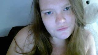 free porn clip 7 CurvyRedhead – Mouthing 1 avi on bbw femdom slave humiliation-5