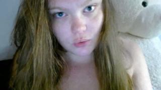 free porn clip 7 CurvyRedhead – Mouthing 1 avi on bbw femdom slave humiliation-9