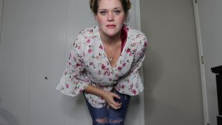 adult video clip 36 Findom For Beginners | goddess worship | fetish porn marina crush fetish-3