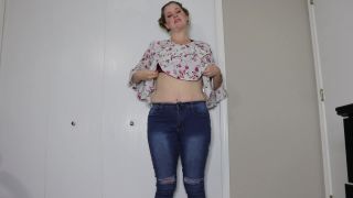 adult video clip 36 Findom For Beginners | goddess worship | fetish porn marina crush fetish-5