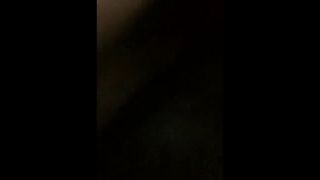 Chatte Je me branle sur deux chattes après les avoir baiser fleshlight-2