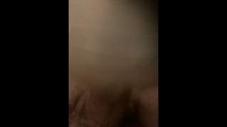 Chatte Je me branle sur deux chattes après les avoir baiser fleshlight-4