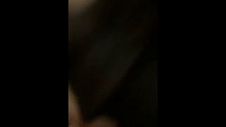 Chatte Je me branle sur deux chattes après les avoir baiser fleshlight-5