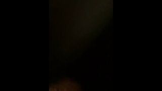 Chatte Je me branle sur deux chattes après les avoir baiser fleshlight-6