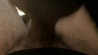 Chatte Je me branle sur deux chattes après les avoir baiser fleshlight-9