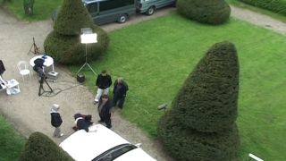 Michelle Wild pack Private Black Label 21 Lust Tango in Paris - BTS-2
