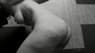 Beguiling Deutsche Dominanz - inflexible  Femdom, remorselessFemdom.-1