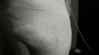 Beguiling Deutsche Dominanz - inflexible  Femdom, remorselessFemdom.-7