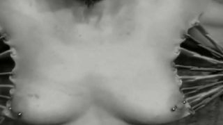 Beguiling Deutsche Dominanz - inflexible  Femdom, remorselessFemdom.-8