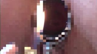 Porn online [SVND-046] 志摩紫光調教シリーズ 針監禁 / Shima Purple Light Confinement Torture Needle Series-2