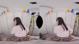 free video 5 HUNVR-184 E - Virtual Reality JAV | asian | asian girl porn thumbzilla femdom-1