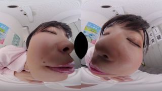 free video 5 HUNVR-184 E - Virtual Reality JAV | asian | asian girl porn thumbzilla femdom-3