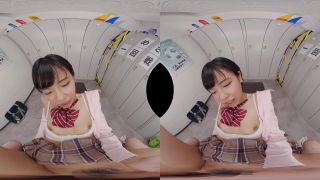 free video 5 HUNVR-184 E - Virtual Reality JAV | asian | asian girl porn thumbzilla femdom-9