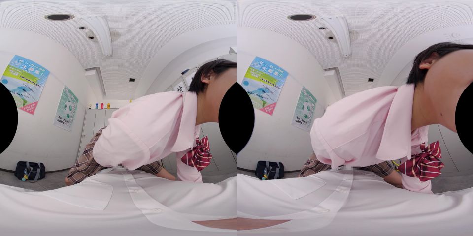 free video 5 HUNVR-184 E - Virtual Reality JAV | asian | asian girl porn thumbzilla femdom