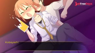 [GetFreeDays.com] Follando a la Hermosa Kobayashi despus del Karaoke - Waifu Mission V1 P12 Sex Clip July 2023-0