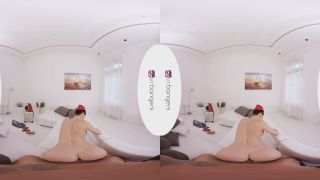 xxx video clip 12 Aletta Ocean (First Class Service) - [VRbangers] (4K UHD 1920p) - fetish - reality kim kardashian femdom-3