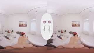 xxx video clip 12 Aletta Ocean (First Class Service) - [VRbangers] (4K UHD 1920p) - fetish - reality kim kardashian femdom-4