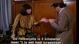 7155 Meisjes Die Er Zin In Hebben-4