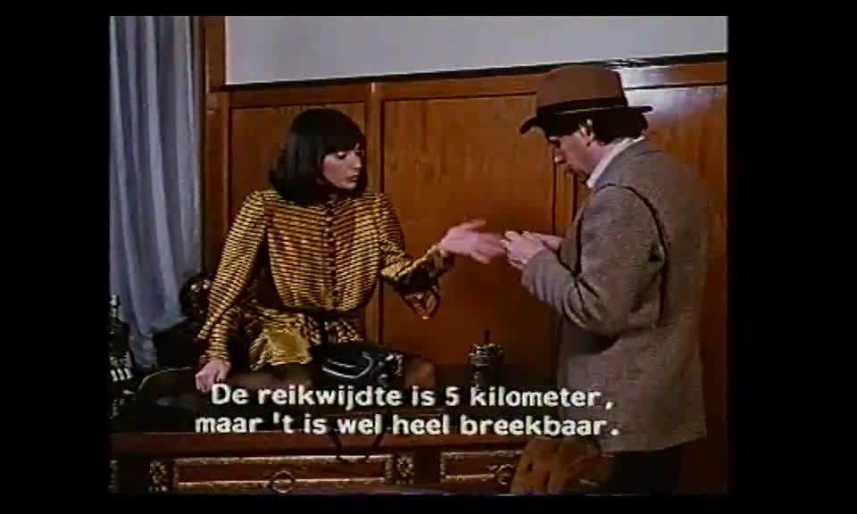7155 Meisjes Die Er Zin In Hebben