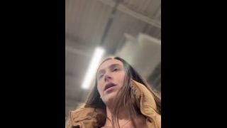 Angie Faith Busty Housewife Teases With Gratitude In Hardcore Video Angie Faith, Angie, Faith fetish-4