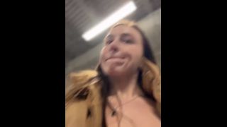 Angie Faith Busty Housewife Teases With Gratitude In Hardcore Video Angie Faith, Angie, Faith fetish-5