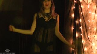 clip 10 Princess Kelly Sunshine - Femdom Slave Mind Melt, femdom family on pov -5