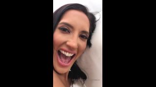porn clip 31 kissing fetish anal porn | Chloe Amour - Watch Some Hot Ass Behind The Scenes With @realchloeamour - [Onlyfans] (UltraHD 2K 1280p) | anal-8