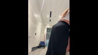 PornWorld - Kitana Lure Eveline Dellai Charli Red And Jessie Ames  Cumshots Kitana Lure, Eveline Dellai, Jessie Ames-5