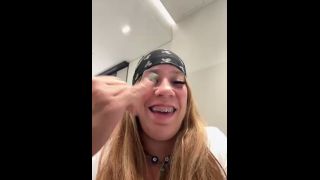 PornWorld - Kitana Lure Eveline Dellai Charli Red And Jessie Ames  Cumshots Kitana Lure, Eveline Dellai, Jessie Ames-8