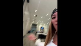 PornWorld - Kitana Lure Eveline Dellai Charli Red And Jessie Ames  Cumshots Kitana Lure, Eveline Dellai, Jessie Ames-9